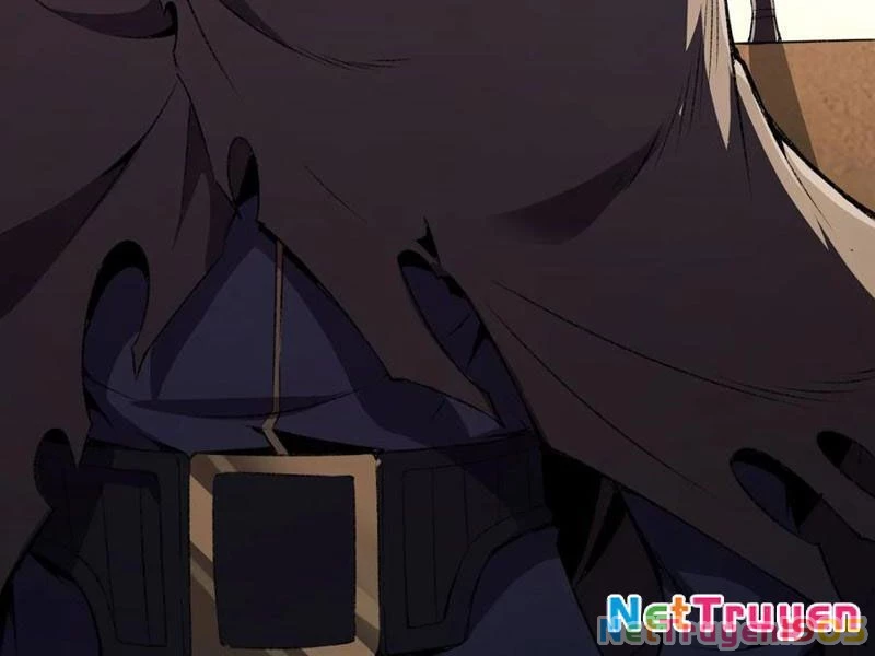 Dị Biến Giáng Lâm Nhân Gian: Triệu Hoán Chi Chủ! Chapter 26 - 71