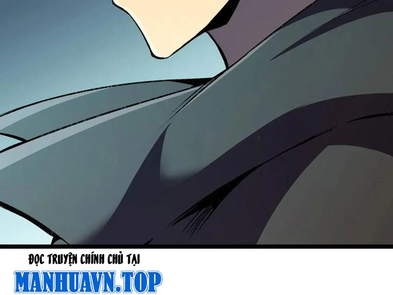 Dị Biến Giáng Lâm Nhân Gian: Triệu Hoán Chi Chủ! Chapter 26 - 73