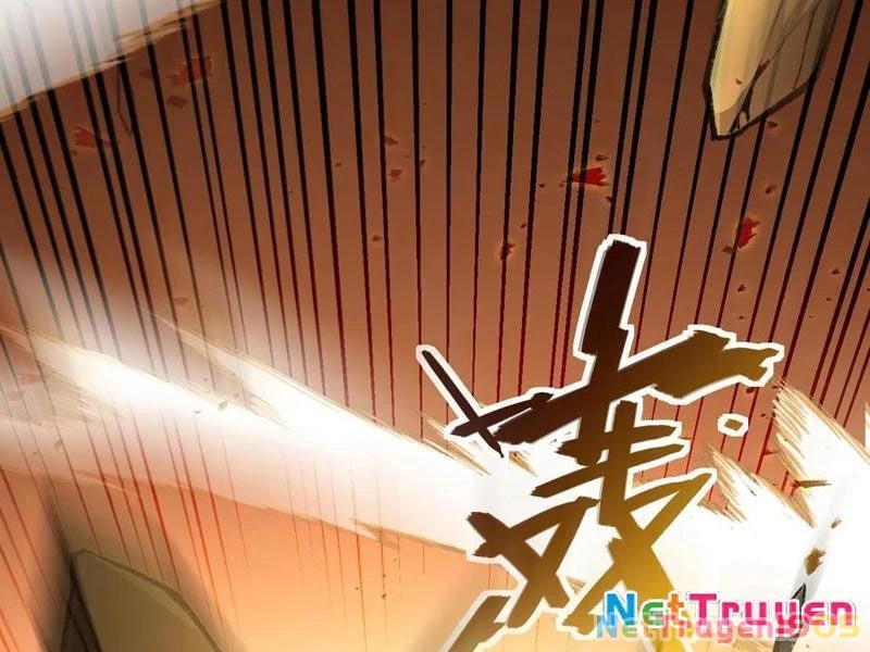 Dị Biến Giáng Lâm Nhân Gian: Triệu Hoán Chi Chủ! Chapter 26 - 76