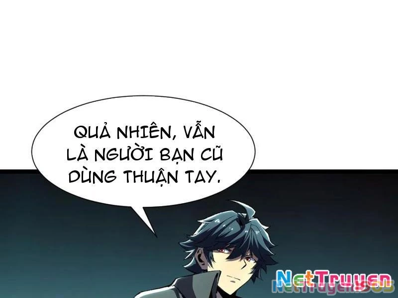 Dị Biến Giáng Lâm Nhân Gian: Triệu Hoán Chi Chủ! Chapter 26 - 81