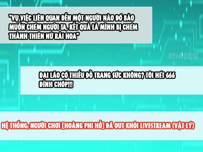 Dị Biến Giáng Lâm Nhân Gian: Triệu Hoán Chi Chủ! Chapter 26 - 87