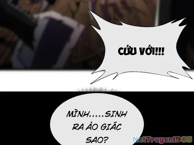 Dị Biến Giáng Lâm Nhân Gian: Triệu Hoán Chi Chủ! Chapter 26 - 92