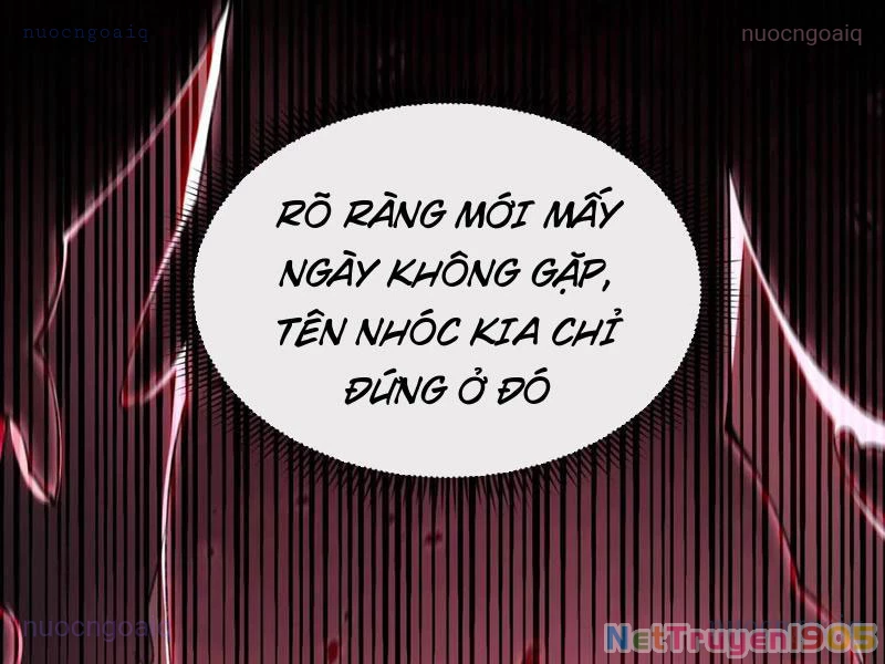 Dị Biến Giáng Lâm Nhân Gian: Triệu Hoán Chi Chủ! Chapter 26 - 95