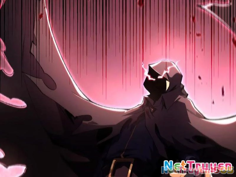 Dị Biến Giáng Lâm Nhân Gian: Triệu Hoán Chi Chủ! Chapter 26 - 96
