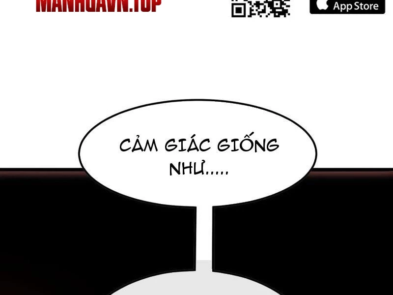 Dị Biến Giáng Lâm Nhân Gian: Triệu Hoán Chi Chủ! Chapter 26 - 102