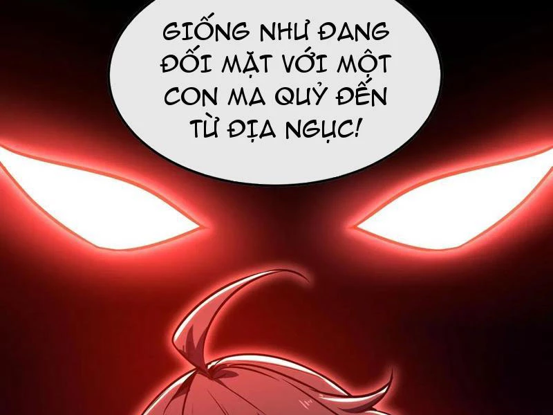 Dị Biến Giáng Lâm Nhân Gian: Triệu Hoán Chi Chủ! Chapter 26 - 103