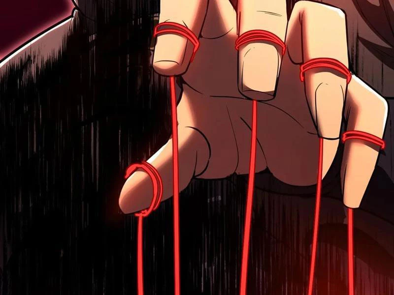 Dị Biến Giáng Lâm Nhân Gian: Triệu Hoán Chi Chủ! Chapter 26 - 105