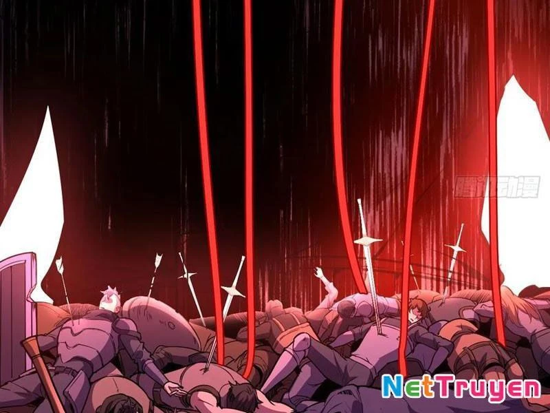 Dị Biến Giáng Lâm Nhân Gian: Triệu Hoán Chi Chủ! Chapter 26 - 106