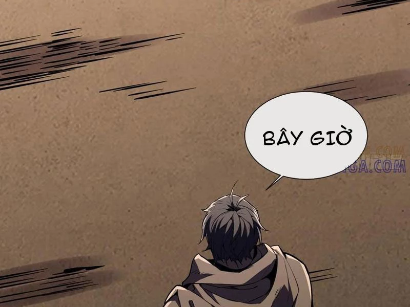 Dị Biến Giáng Lâm Nhân Gian: Triệu Hoán Chi Chủ! Chapter 26 - 118