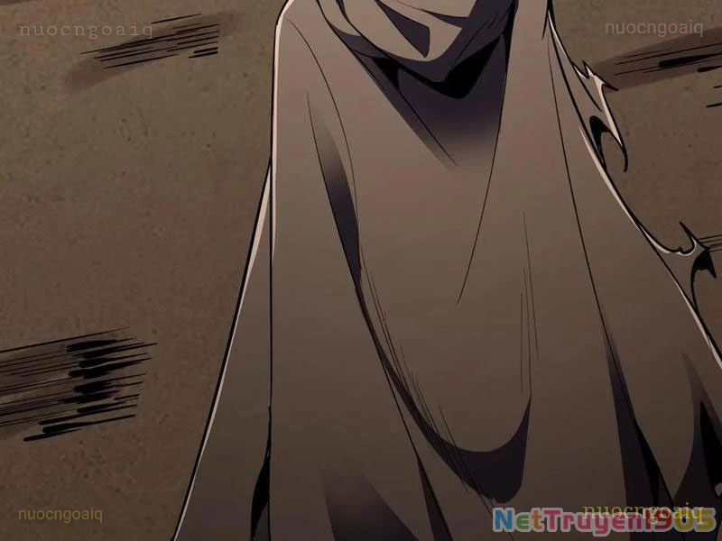 Dị Biến Giáng Lâm Nhân Gian: Triệu Hoán Chi Chủ! Chapter 26 - 119