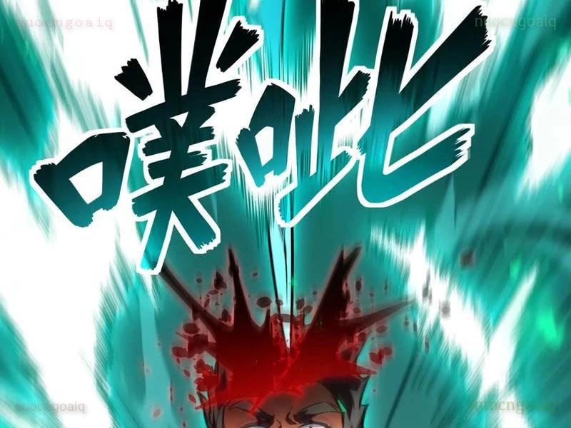Dị Biến Giáng Lâm Nhân Gian: Triệu Hoán Chi Chủ! Chapter 26 - 123