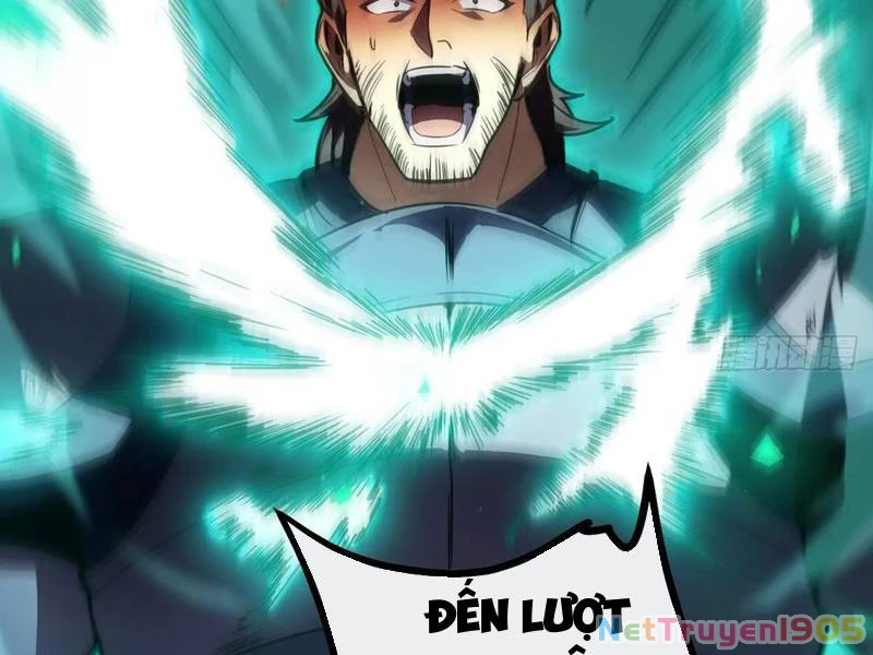 Dị Biến Giáng Lâm Nhân Gian: Triệu Hoán Chi Chủ! Chapter 26 - 124