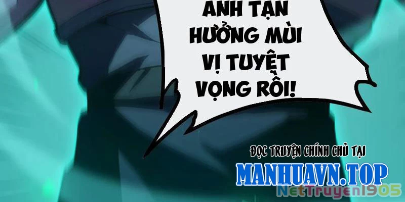 Dị Biến Giáng Lâm Nhân Gian: Triệu Hoán Chi Chủ! Chapter 26 - 125