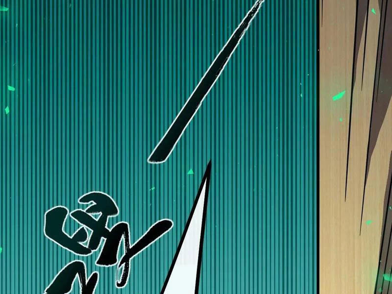 Dị Biến Giáng Lâm Nhân Gian: Triệu Hoán Chi Chủ! Chapter 26 - 128