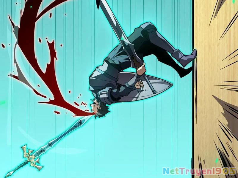 Dị Biến Giáng Lâm Nhân Gian: Triệu Hoán Chi Chủ! Chapter 26 - 130
