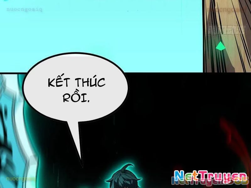 Dị Biến Giáng Lâm Nhân Gian: Triệu Hoán Chi Chủ! Chapter 26 - 131