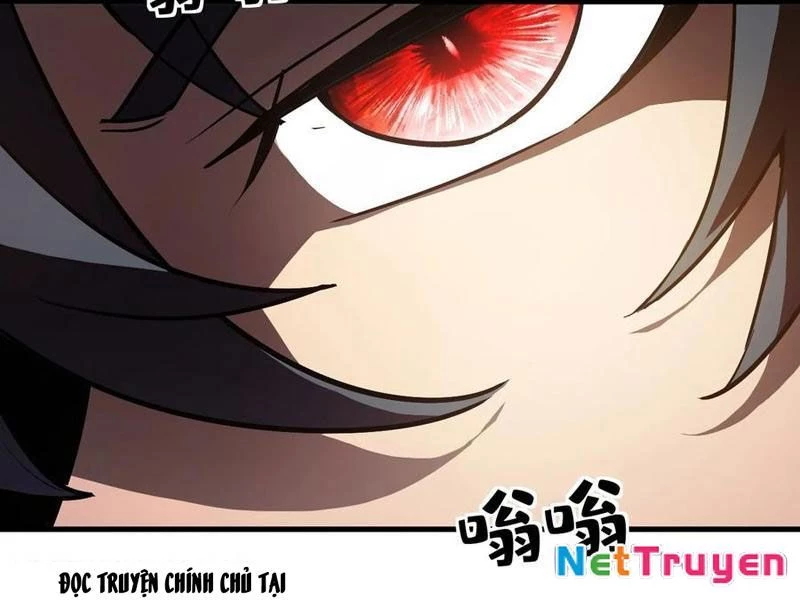 Dị Biến Giáng Lâm Nhân Gian: Triệu Hoán Chi Chủ! Chapter 26 - 136