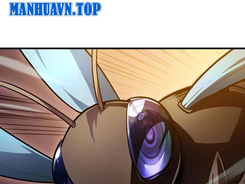 Dị Biến Giáng Lâm Nhân Gian: Triệu Hoán Chi Chủ! Chapter 26 - 137