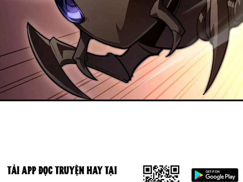 Dị Biến Giáng Lâm Nhân Gian: Triệu Hoán Chi Chủ! Chapter 26 - 138