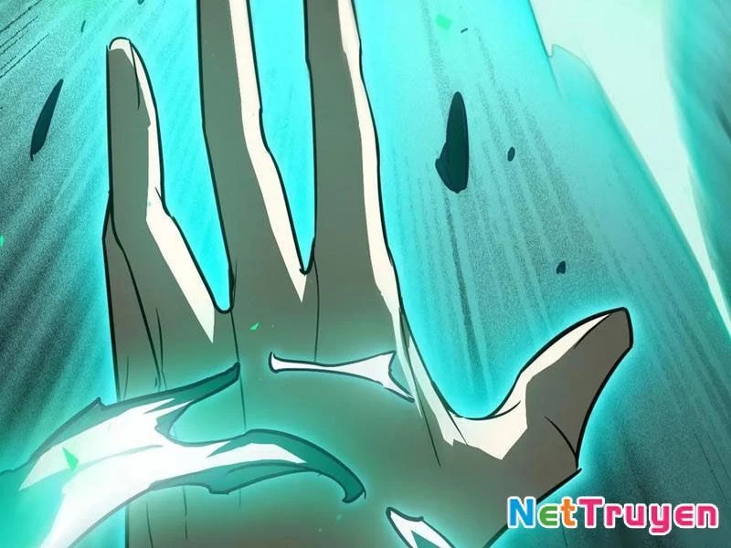 Dị Biến Giáng Lâm Nhân Gian: Triệu Hoán Chi Chủ! Chapter 26 - 146