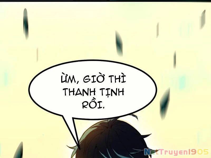 Dị Biến Giáng Lâm Nhân Gian: Triệu Hoán Chi Chủ! Chapter 26 - 149