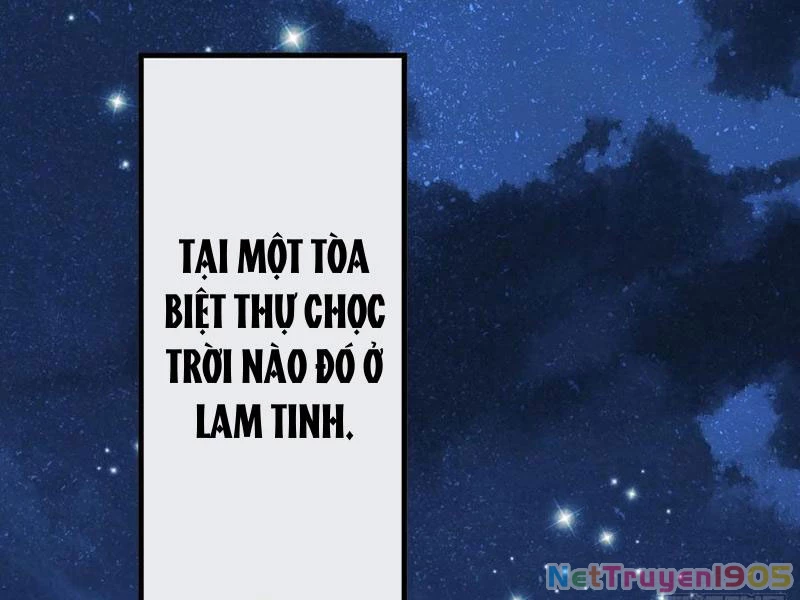 Dị Biến Giáng Lâm Nhân Gian: Triệu Hoán Chi Chủ! Chapter 26 - 154