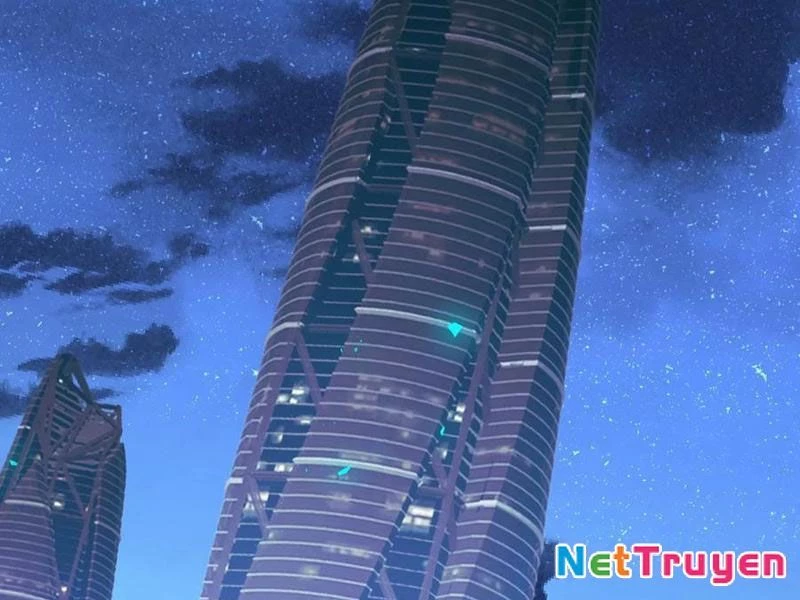 Dị Biến Giáng Lâm Nhân Gian: Triệu Hoán Chi Chủ! Chapter 26 - 156