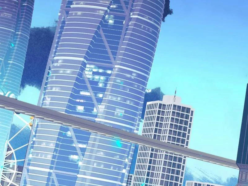 Dị Biến Giáng Lâm Nhân Gian: Triệu Hoán Chi Chủ! Chapter 26 - 157