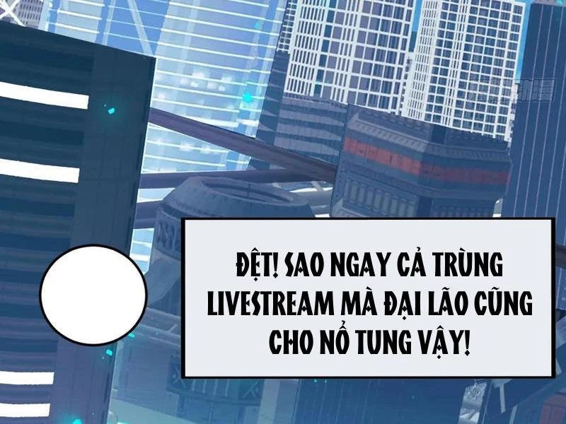 Dị Biến Giáng Lâm Nhân Gian: Triệu Hoán Chi Chủ! Chapter 26 - 158