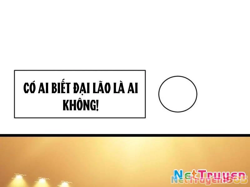Dị Biến Giáng Lâm Nhân Gian: Triệu Hoán Chi Chủ! Chapter 26 - 161