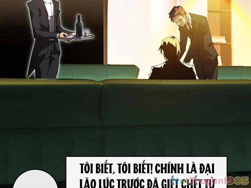 Dị Biến Giáng Lâm Nhân Gian: Triệu Hoán Chi Chủ! Chapter 26 - 163