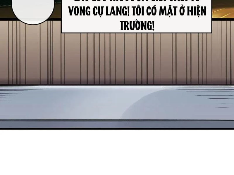 Dị Biến Giáng Lâm Nhân Gian: Triệu Hoán Chi Chủ! Chapter 26 - 164