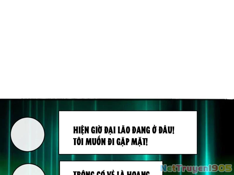 Dị Biến Giáng Lâm Nhân Gian: Triệu Hoán Chi Chủ! Chapter 26 - 165