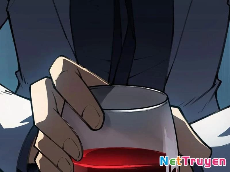 Dị Biến Giáng Lâm Nhân Gian: Triệu Hoán Chi Chủ! Chapter 26 - 171