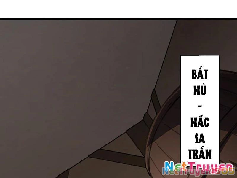 Dị Biến Giáng Lâm Nhân Gian: Triệu Hoán Chi Chủ! Chapter 26 - 176