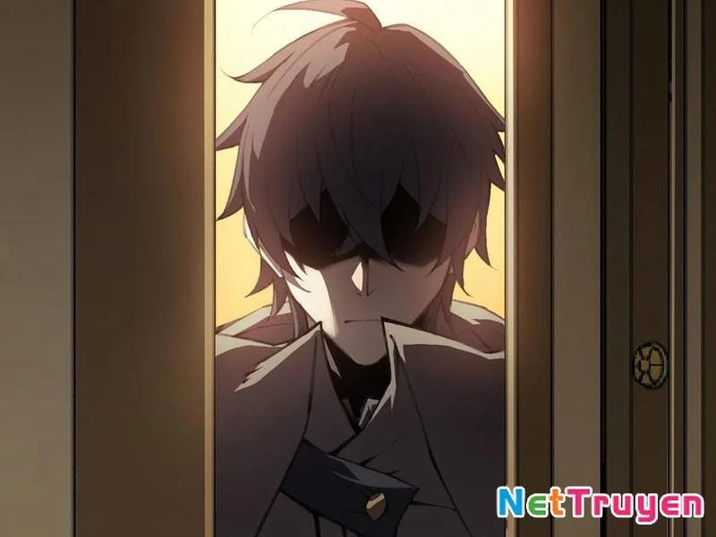Dị Biến Giáng Lâm Nhân Gian: Triệu Hoán Chi Chủ! Chapter 26 - 181