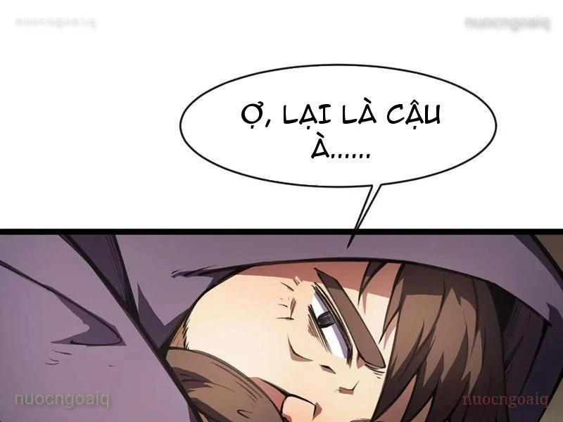 Dị Biến Giáng Lâm Nhân Gian: Triệu Hoán Chi Chủ! Chapter 26 - 183