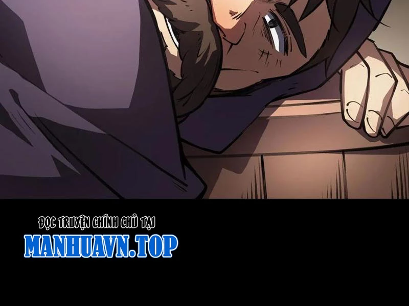 Dị Biến Giáng Lâm Nhân Gian: Triệu Hoán Chi Chủ! Chapter 26 - 184