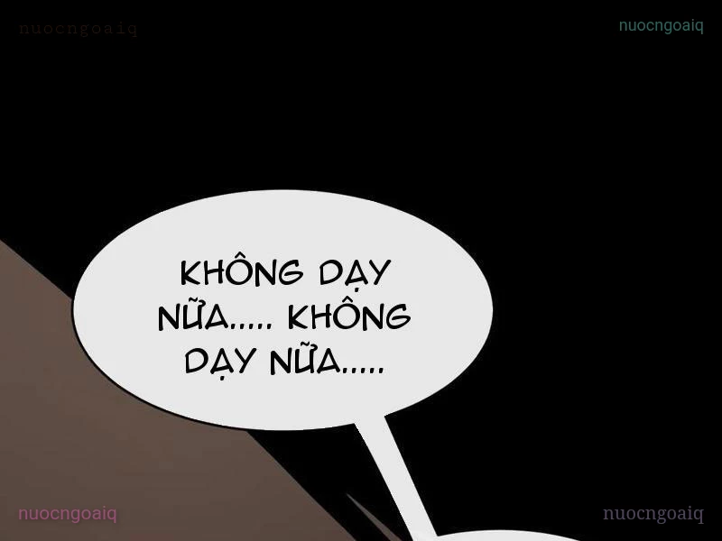 Dị Biến Giáng Lâm Nhân Gian: Triệu Hoán Chi Chủ! Chapter 26 - 185