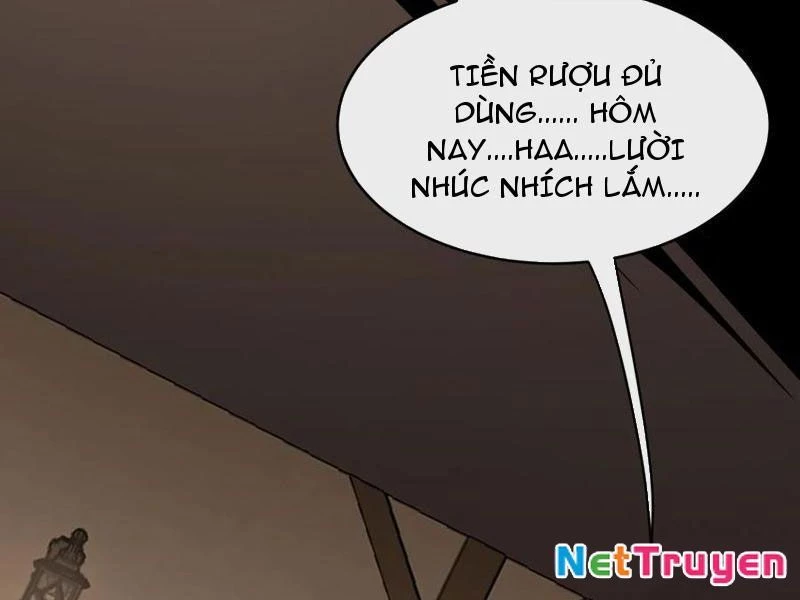 Dị Biến Giáng Lâm Nhân Gian: Triệu Hoán Chi Chủ! Chapter 26 - 186