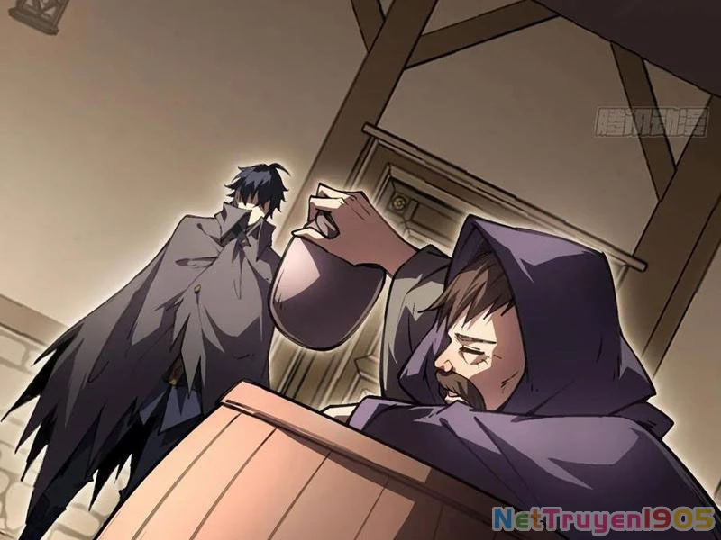 Dị Biến Giáng Lâm Nhân Gian: Triệu Hoán Chi Chủ! Chapter 26 - 187