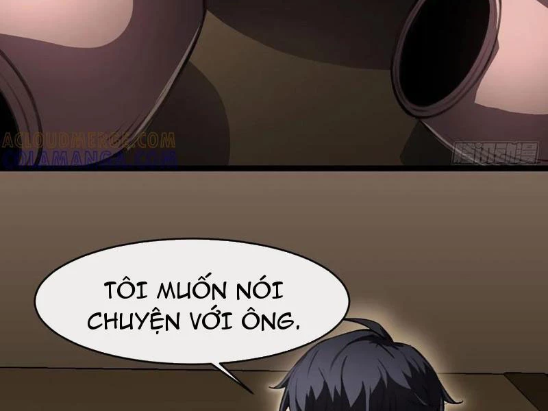 Dị Biến Giáng Lâm Nhân Gian: Triệu Hoán Chi Chủ! Chapter 26 - 190