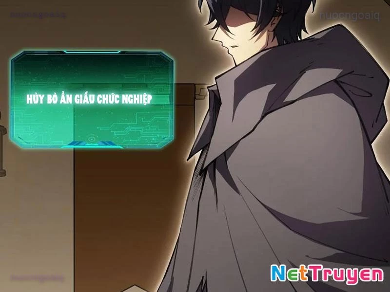 Dị Biến Giáng Lâm Nhân Gian: Triệu Hoán Chi Chủ! Chapter 26 - 191