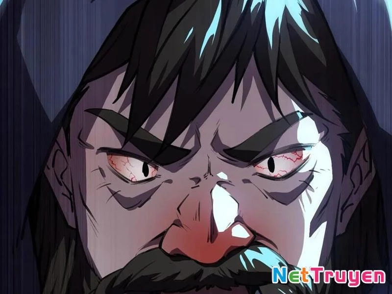 Dị Biến Giáng Lâm Nhân Gian: Triệu Hoán Chi Chủ! Chapter 26 - 201