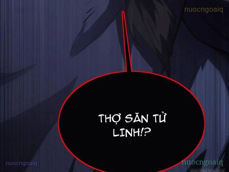 Dị Biến Giáng Lâm Nhân Gian: Triệu Hoán Chi Chủ! Chapter 26 - 203