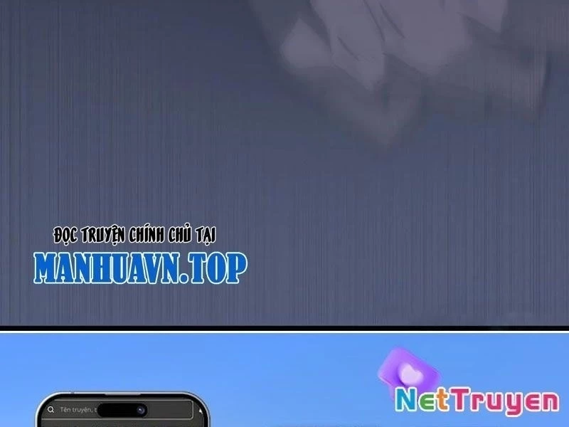 Dị Biến Giáng Lâm Nhân Gian: Triệu Hoán Chi Chủ! Chapter 26 - 206
