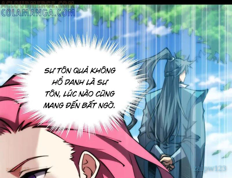 Mạt Thế: Nhân Hoàng Phiên Mời Chư Vị Nữ Đồ Đệ Nhập Tọa Chapter 24 - 4