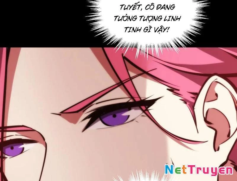 Mạt Thế: Nhân Hoàng Phiên Mời Chư Vị Nữ Đồ Đệ Nhập Tọa Chapter 24 - 6