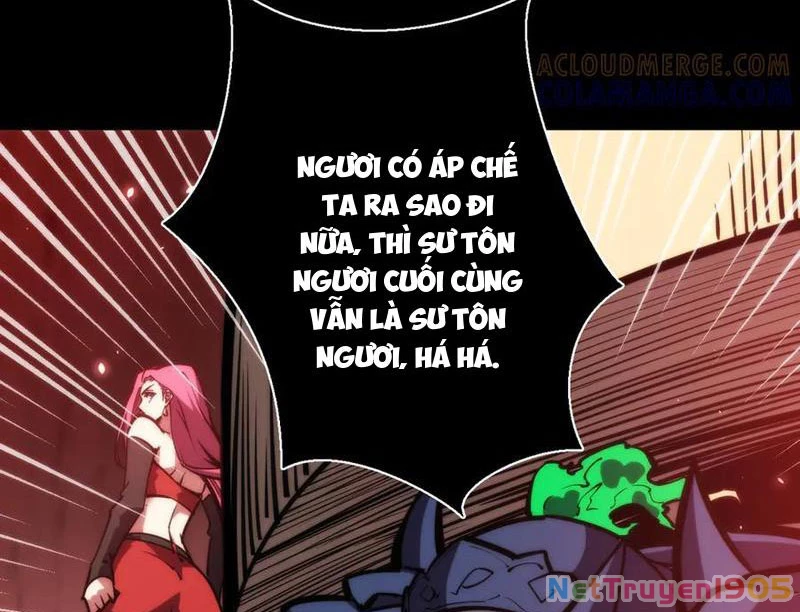 Mạt Thế: Nhân Hoàng Phiên Mời Chư Vị Nữ Đồ Đệ Nhập Tọa Chapter 24 - 8