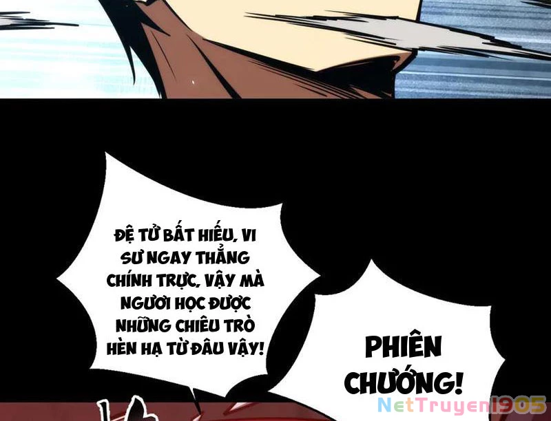Mạt Thế: Nhân Hoàng Phiên Mời Chư Vị Nữ Đồ Đệ Nhập Tọa Chapter 24 - 18